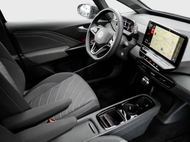 Volkswagen ID.3 IQ.Drive Performance Pro
