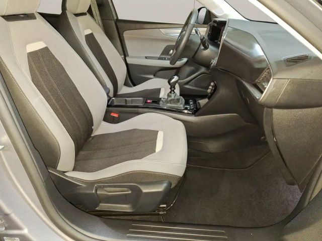 Opel Mokka 1.2 Turbo Elegance Turbo