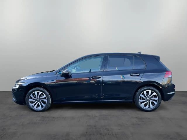 Volkswagen Golf 1.5 TSI Golf VIII IQ.Drive