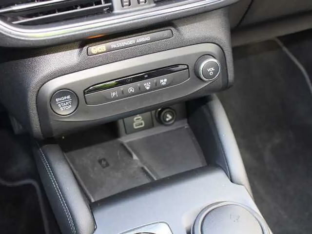 Ford Focus 1.5 EcoBlue Active