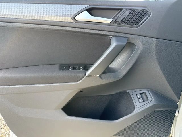 Volkswagen Tiguan Life eHybrid