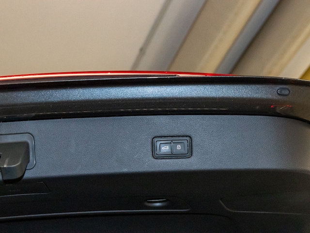 Audi S7 Quattro Sportback