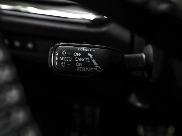 Skoda Enyaq Coupe RS Suite