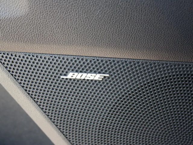 Kia Sorento PHEV Platinum Edition