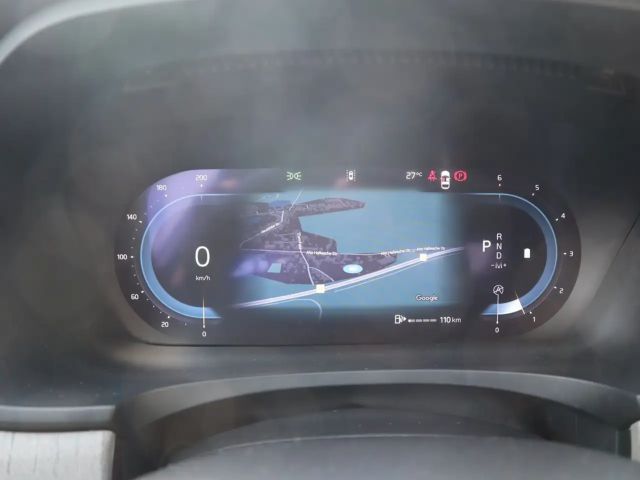 Volvo S90 AWD Bright Ultimate