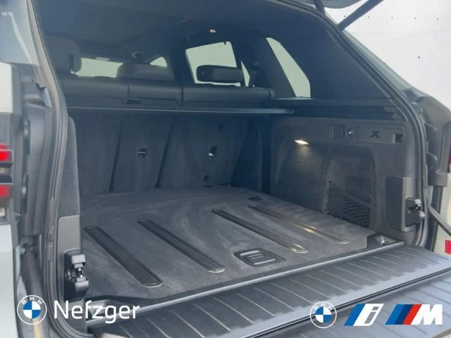 BMW X5 M-Sport xDrive30d