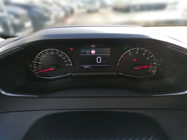 Peugeot 208 Active Pack PureTech