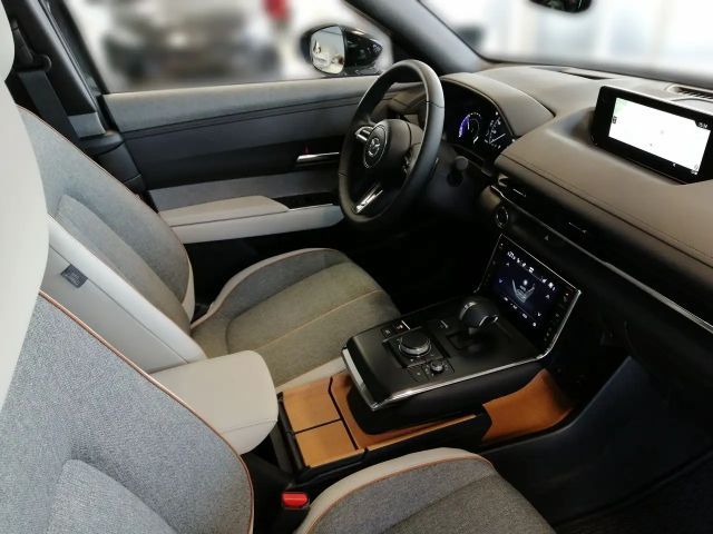 Mazda MX-30 R-EV MAKOTO MOD. CONF. PREISHIT