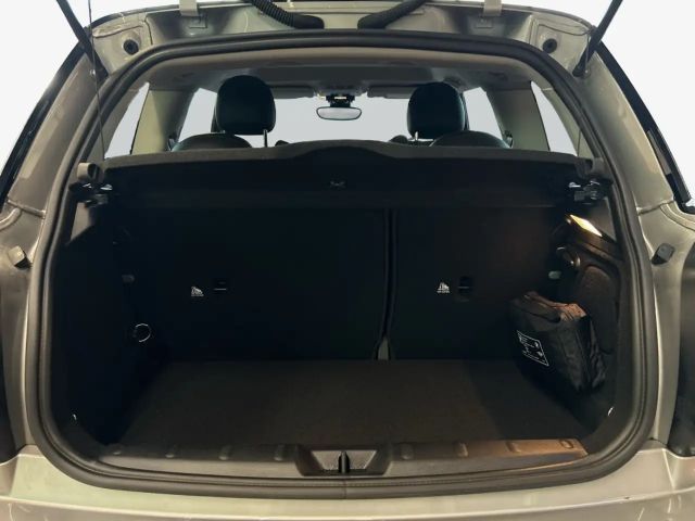 MINI Mini Electric SE