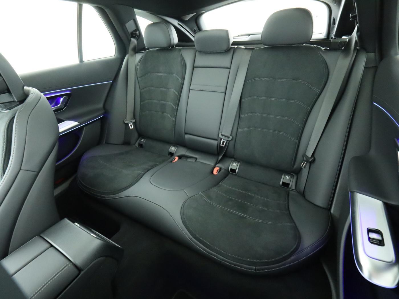 Mercedes-Benz E 300 E 300 de Estate