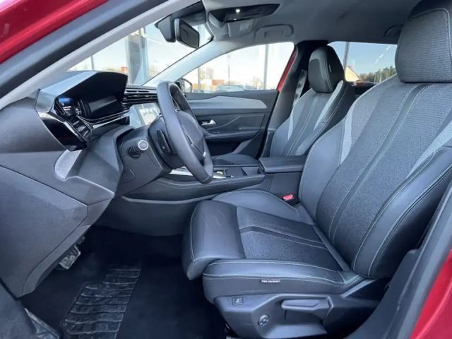 Peugeot 308 Allure Pack BlueHDi SW