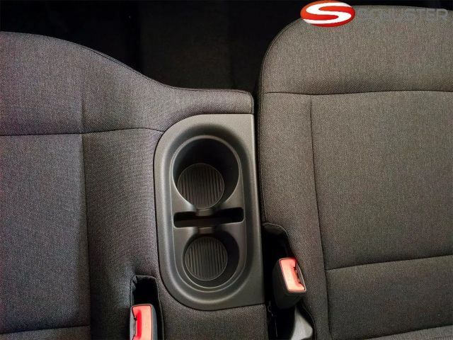 Hyundai INSTER 42 kWh