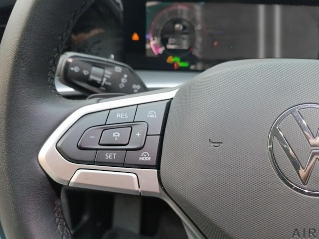 Volkswagen Tayron 1.5 eTSI DSG IQ.Drive Life