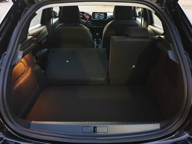 Peugeot 208 Active Pack PureTech