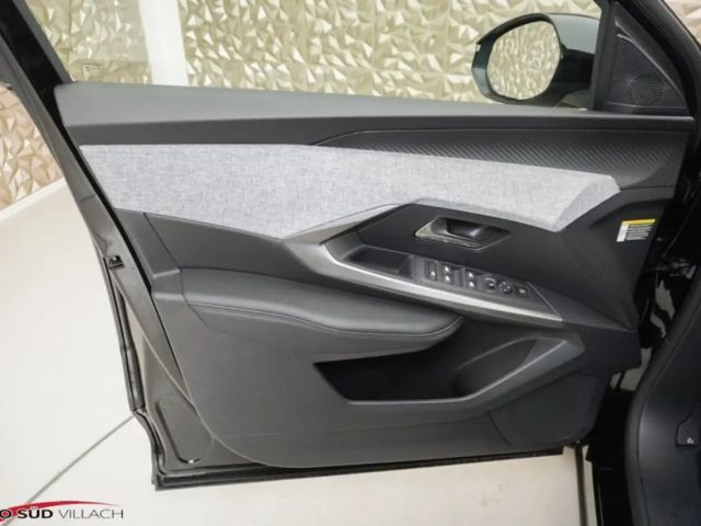 Peugeot 3008 Allure Pack Hybrid