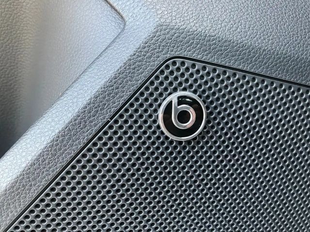 Seat Ibiza 1.0 TSI FR-lijn