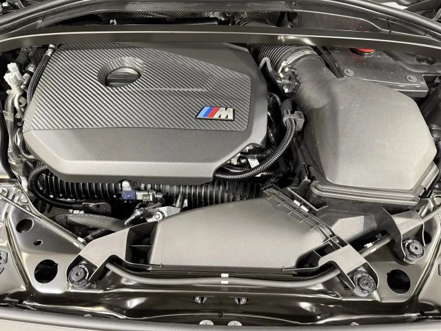 BMW 135 Sedan xDrive