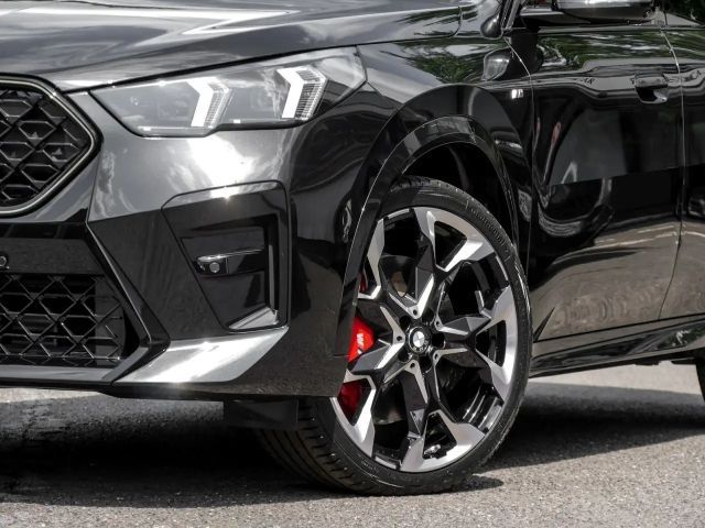 BMW X2 M-Sport sDrive20d