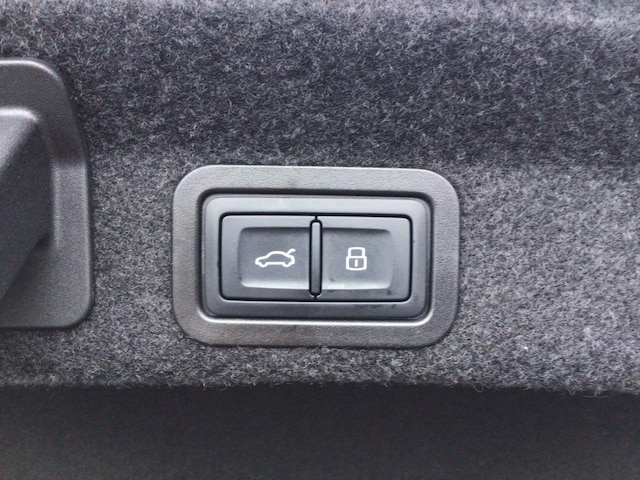 Audi A6 40 TDI Quattro S-Tronic Sedan