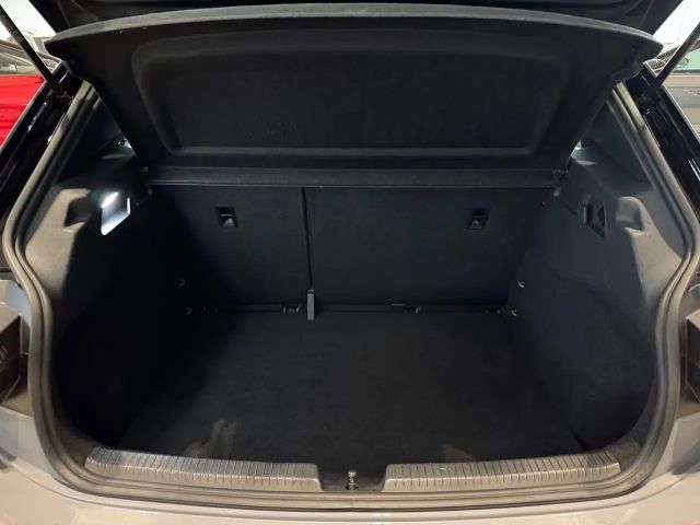 Volkswagen ID.3 Performance Pro