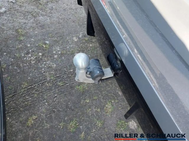 BMW 320 320i M-Sport Touring