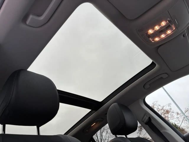 Mercedes-Benz GLE 450 4MATIC AMG Line