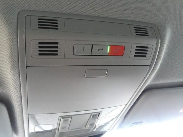 Skoda Kamiq KAMIQ EDITION 130 JAHRE AUTOM/DSG KAMERA VIRT CO