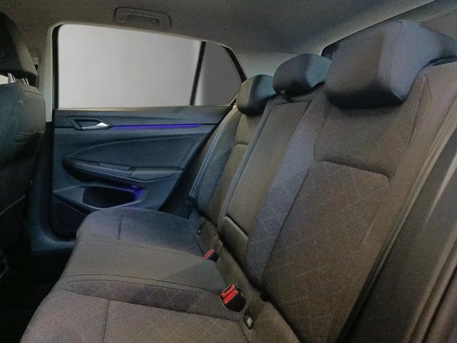 Volkswagen Golf DSG Golf VIII Life