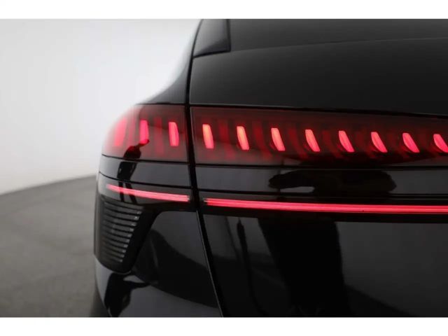 Audi A6 Avant Hybride Quattro