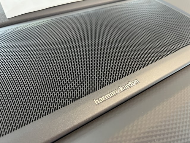 Volkswagen Multivan DSG Lang Life