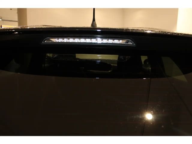 Opel Mokka 1.2 Turbo Turbo