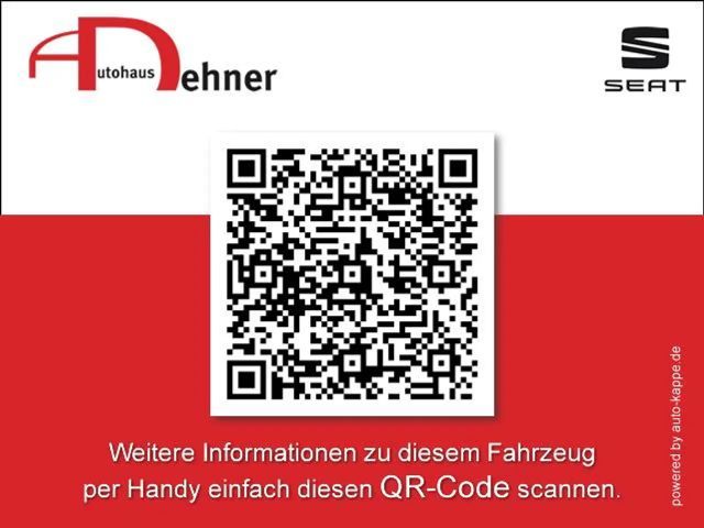 Cupra Formentor 2.0 TSI 4Drive DSG VZ