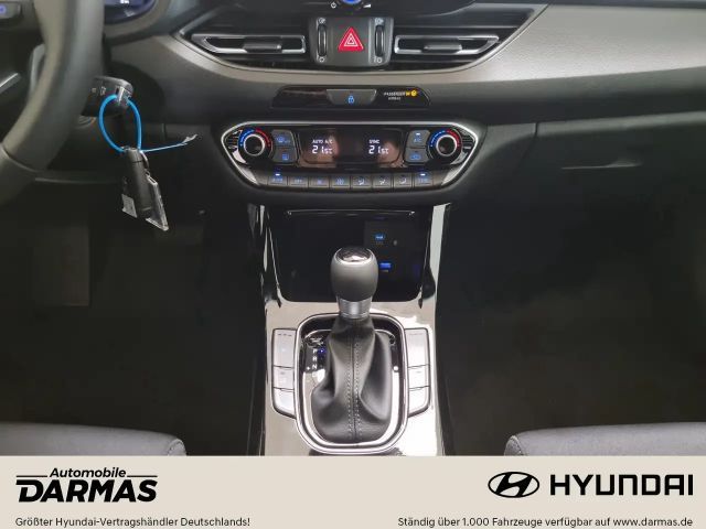 Hyundai i30 1.0 Advantage