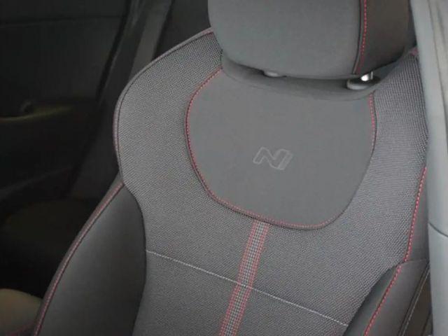 Hyundai i30 N Line T-GDi