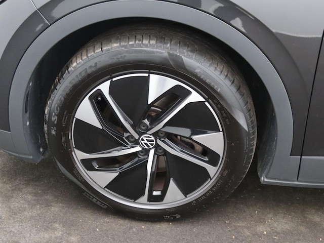 Volkswagen ID.4 Performance Pro