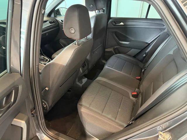 Volkswagen T-Roc 1.5 TSI Sport
