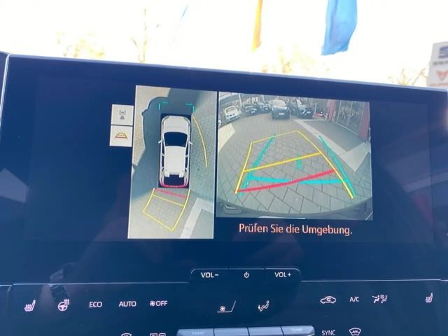 Toyota bZ4X Vierwielaandrijving