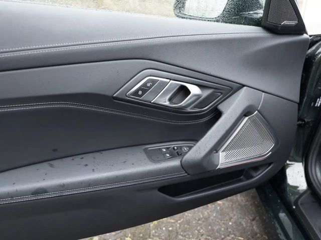 BMW Z4 M40i Roadster