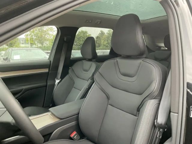 Volvo EX90 AWD Ultra