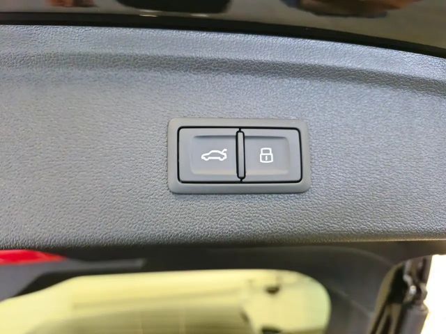 Audi A3 30 TDI Sedan