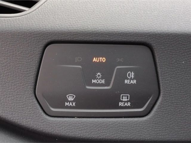 Volkswagen ID.3 Performance Pro