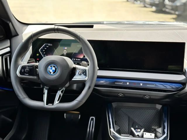 BMW X3 M-Sport xDrive xDrive30e