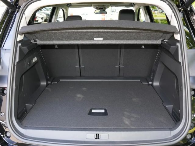 Citroën C5 Aircross BlueHDi