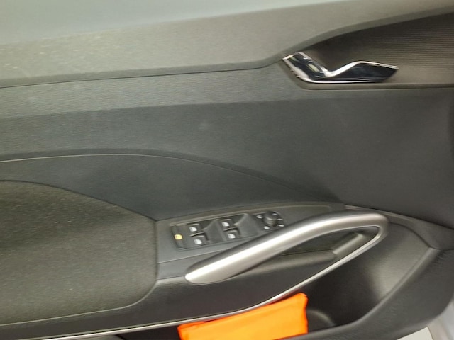 Skoda Fabia 1.0 TSI Style Style