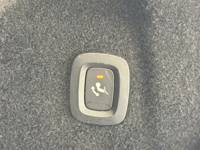 Volvo XC60 Momentum
