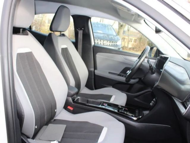 Opel Mokka Elegance Mokka-e