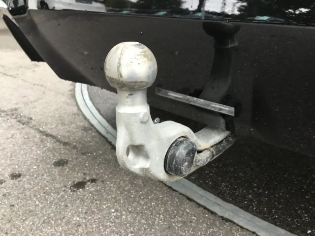 BMW X3 M-Sport xDrive