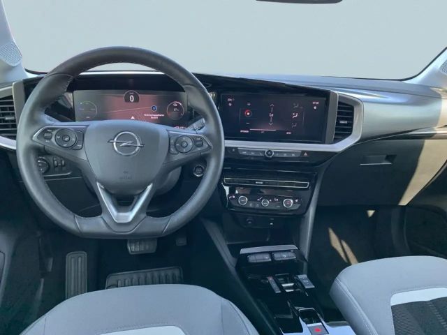Opel Mokka Elegance Mokka-e