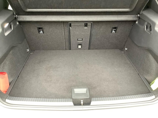 Volkswagen ID.3 Performance Pro