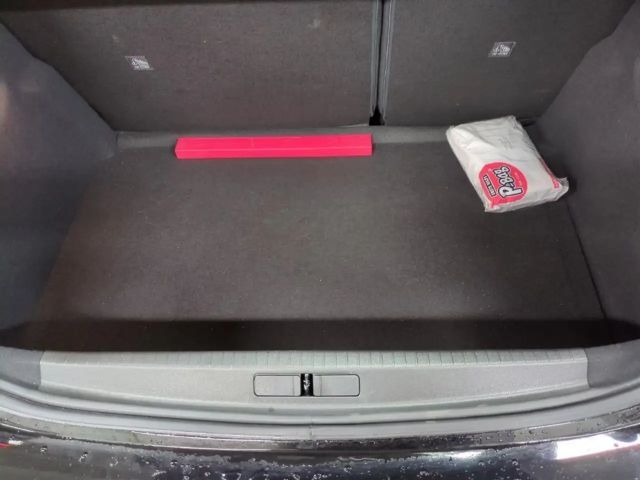 Opel Corsa Edition F Edition Hybrid